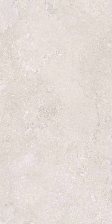OL Port Land Stone Bianco Matte 24 x 48